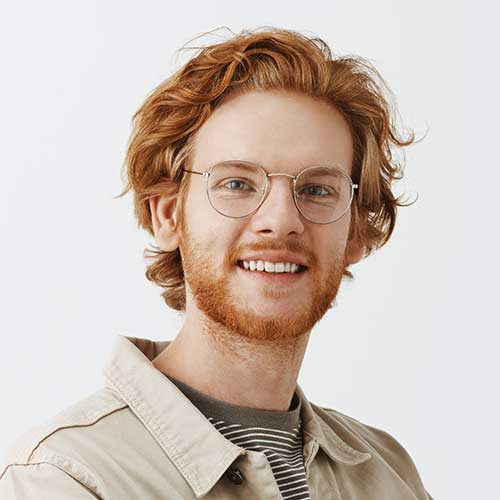 คุณกานต์