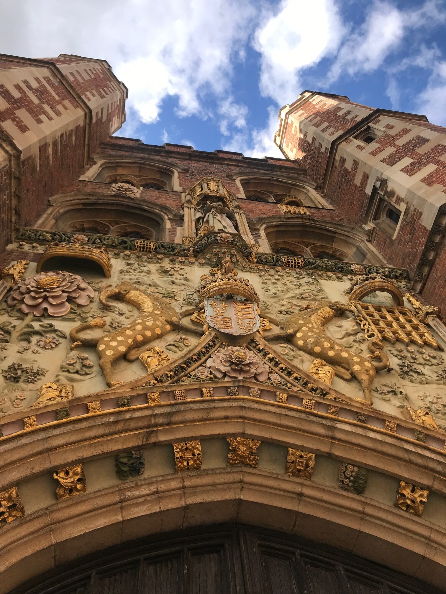 Visa4Travel รับปรึกษา รับทำวีซ่าอเมริกา ทำวีซ่าอังกฤษ ทำวีซ่าเชงเก้น 10