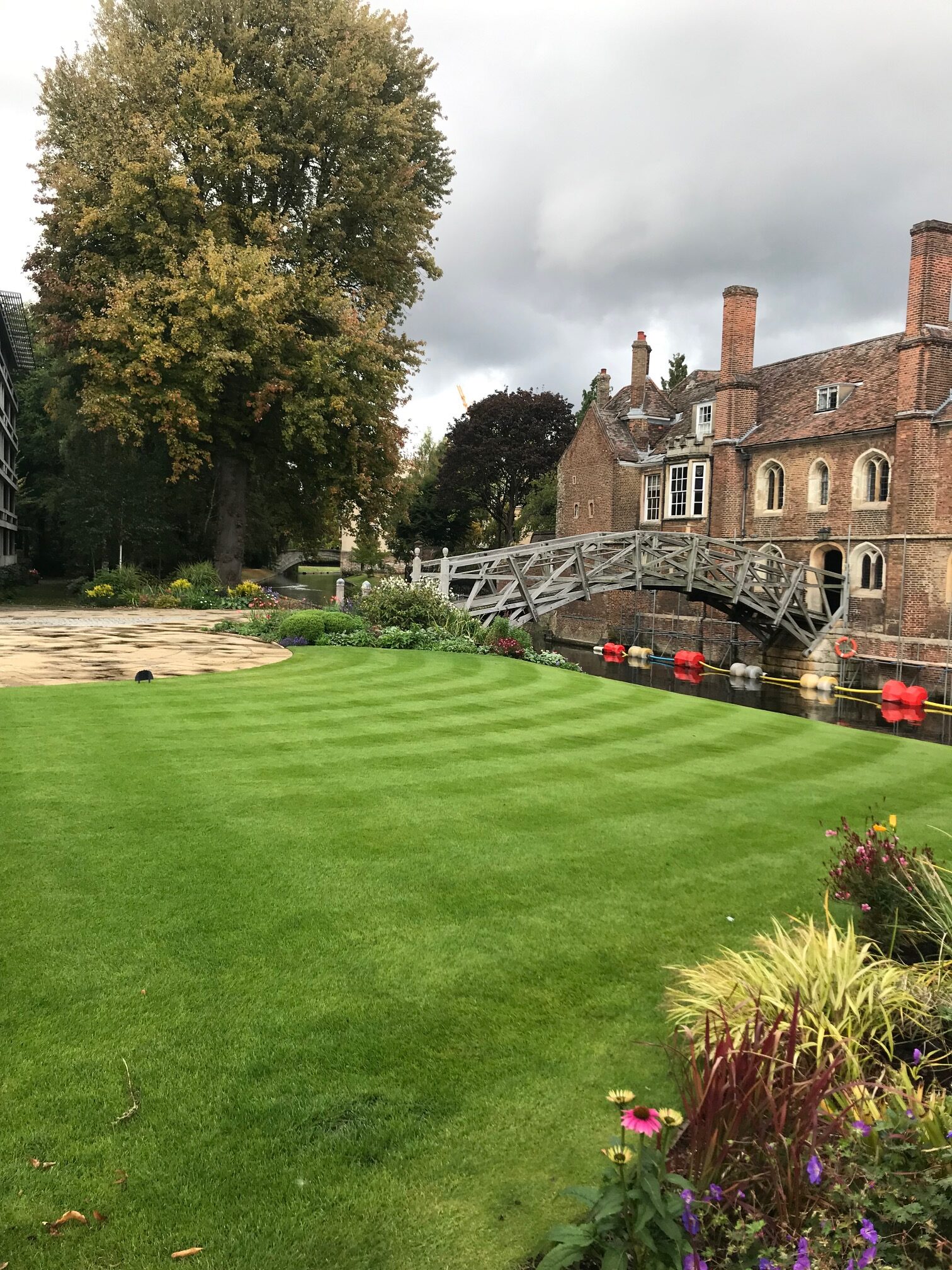 Visa4Travel รับปรึกษา รับทำวีซ่าอเมริกา ทำวีซ่าอังกฤษ ทำวีซ่าเชงเก้น 11