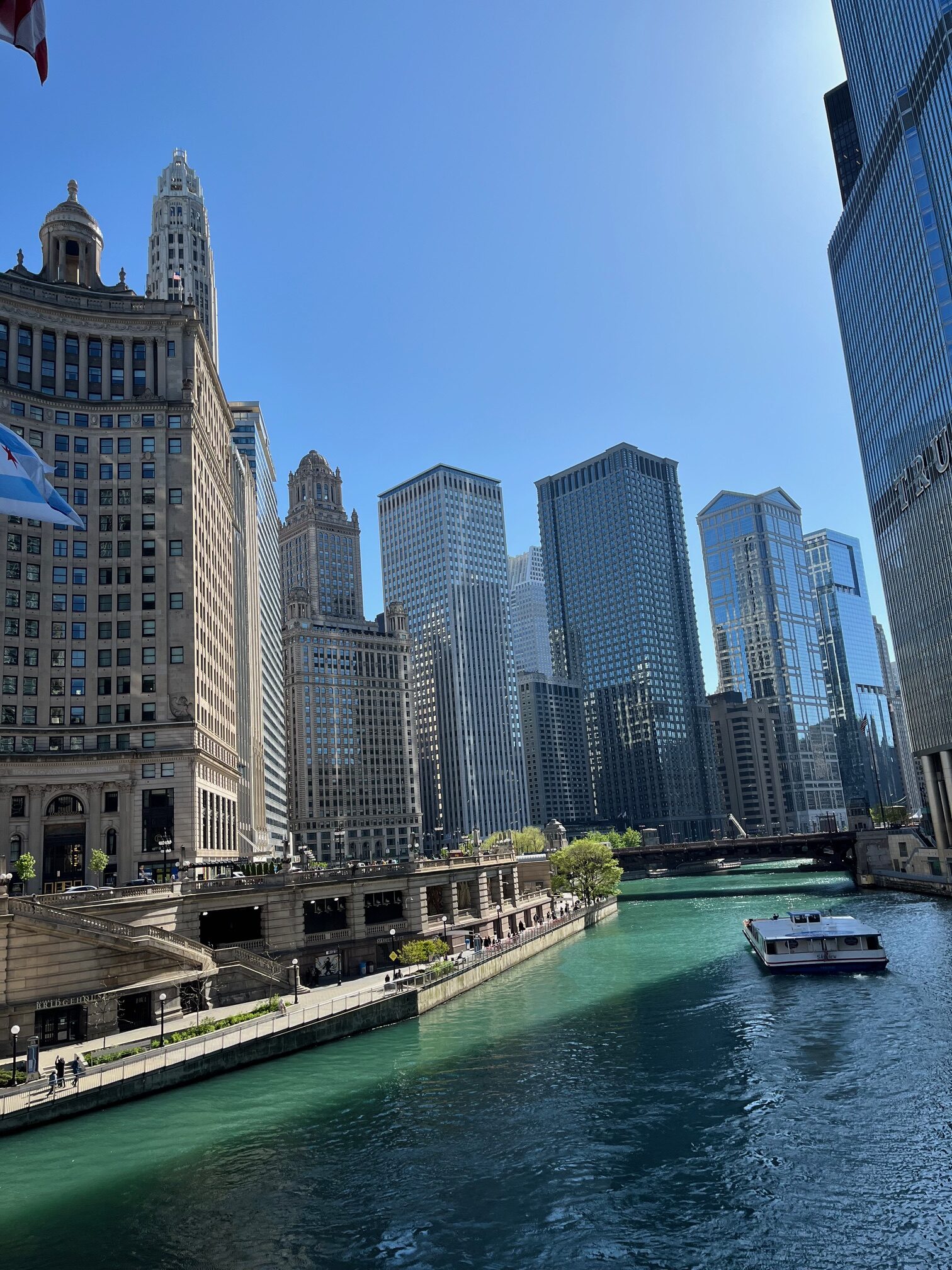 Visa4Travel รับปรึกษา รับทำวีซ่าอเมริกา ทำวีซ่าอังกฤษ ทำวีซ่าเชงเก้น 13