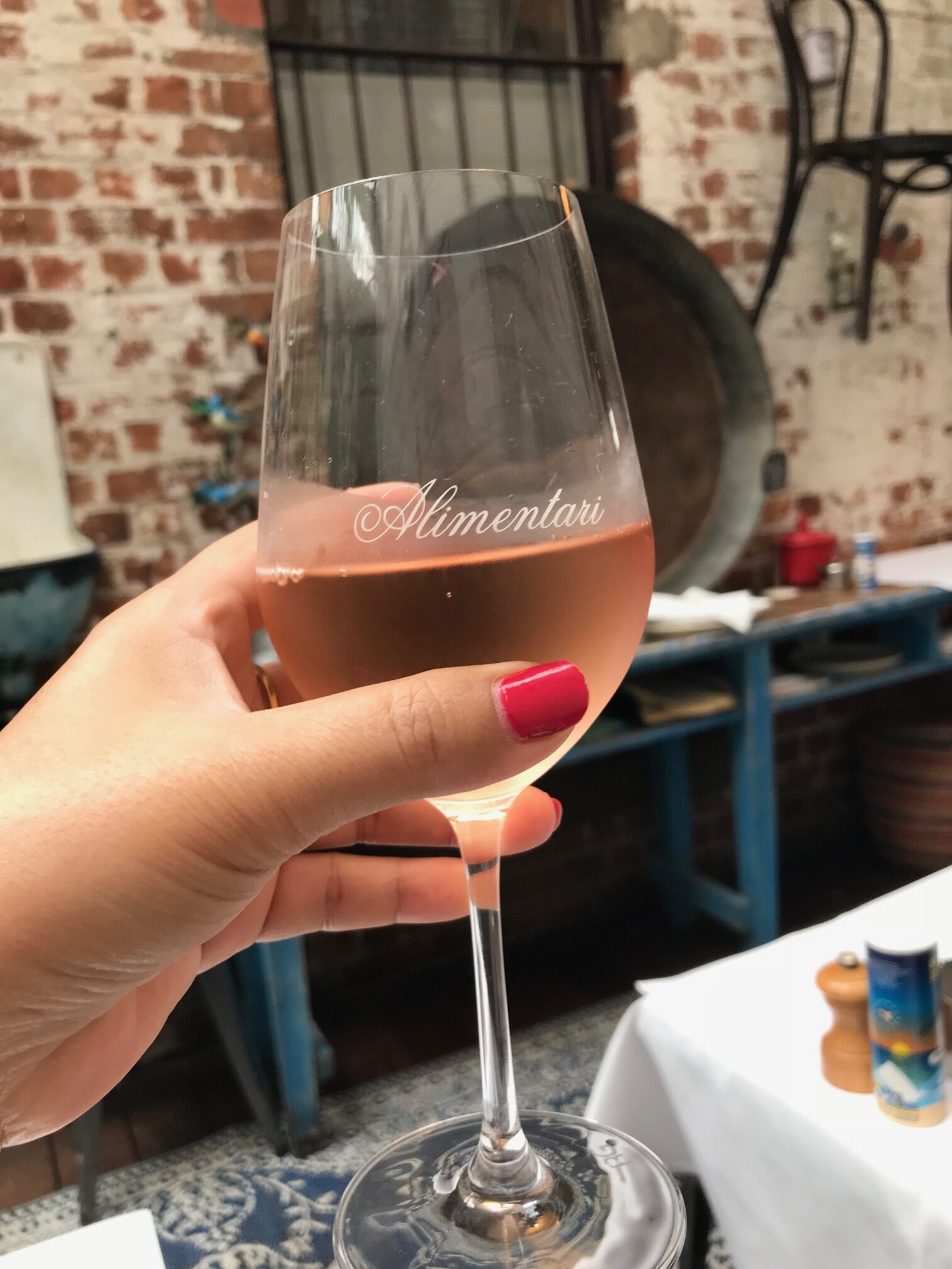 Visa4Travel รับปรึกษา รับทำวีซ่าอเมริกา ทำวีซ่าอังกฤษ ทำวีซ่าเชงเก้น 14