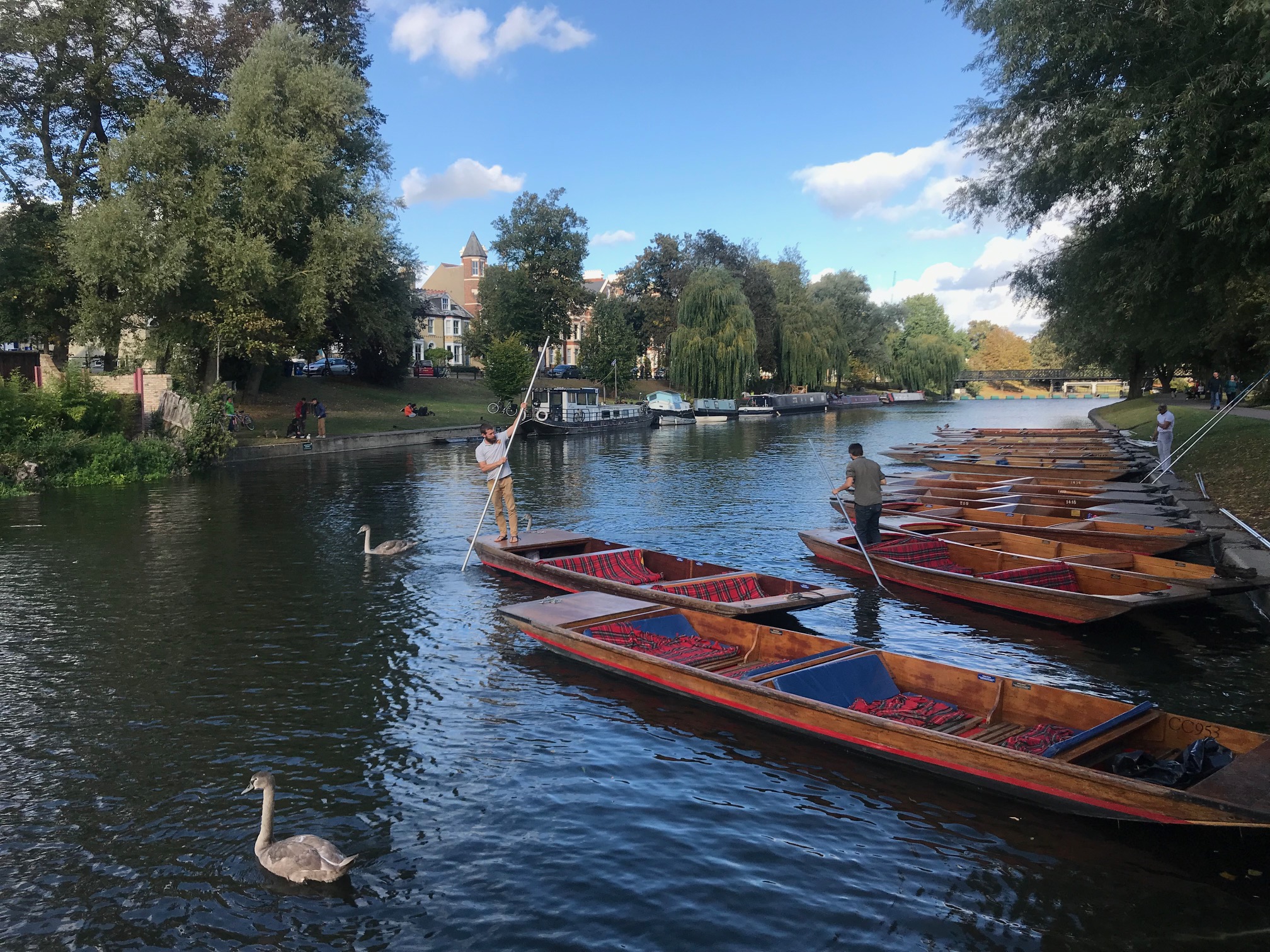 Visa4Travel รับปรึกษา รับทำวีซ่าอเมริกา ทำวีซ่าอังกฤษ ทำวีซ่าเชงเก้น 4