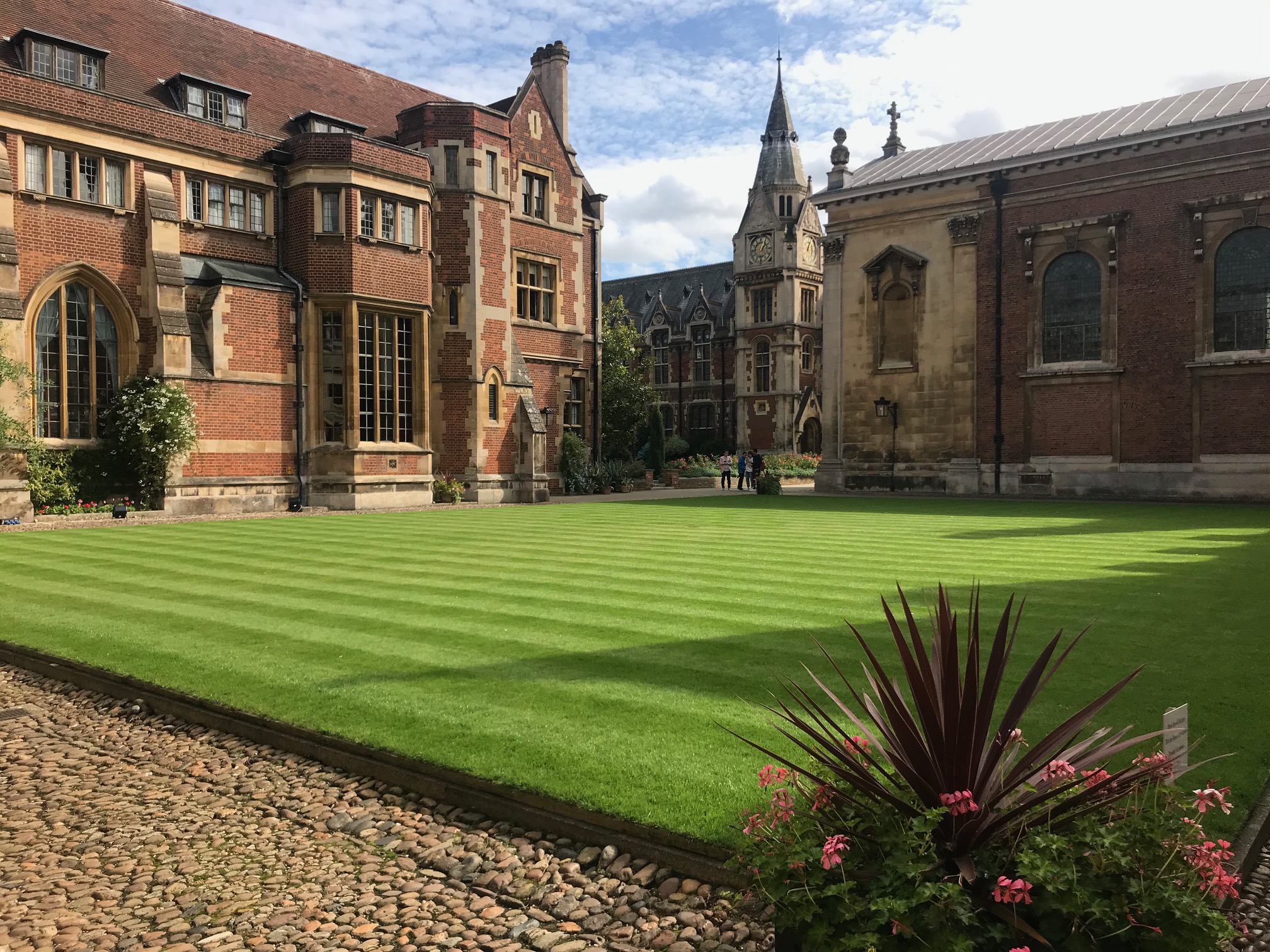 Visa4Travel รับปรึกษา รับทำวีซ่าอเมริกา ทำวีซ่าอังกฤษ ทำวีซ่าเชงเก้น 5