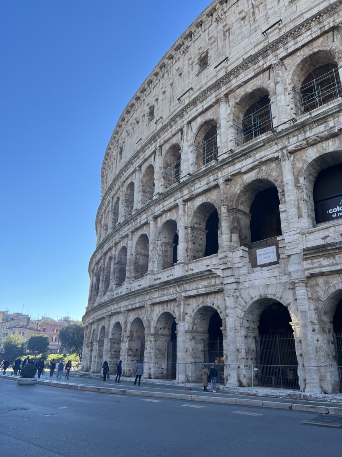 Visa4Travel รับปรึกษา รับทำวีซ่าอเมริกา ทำวีซ่าอังกฤษ ทำวีซ่าเชงเก้น 7