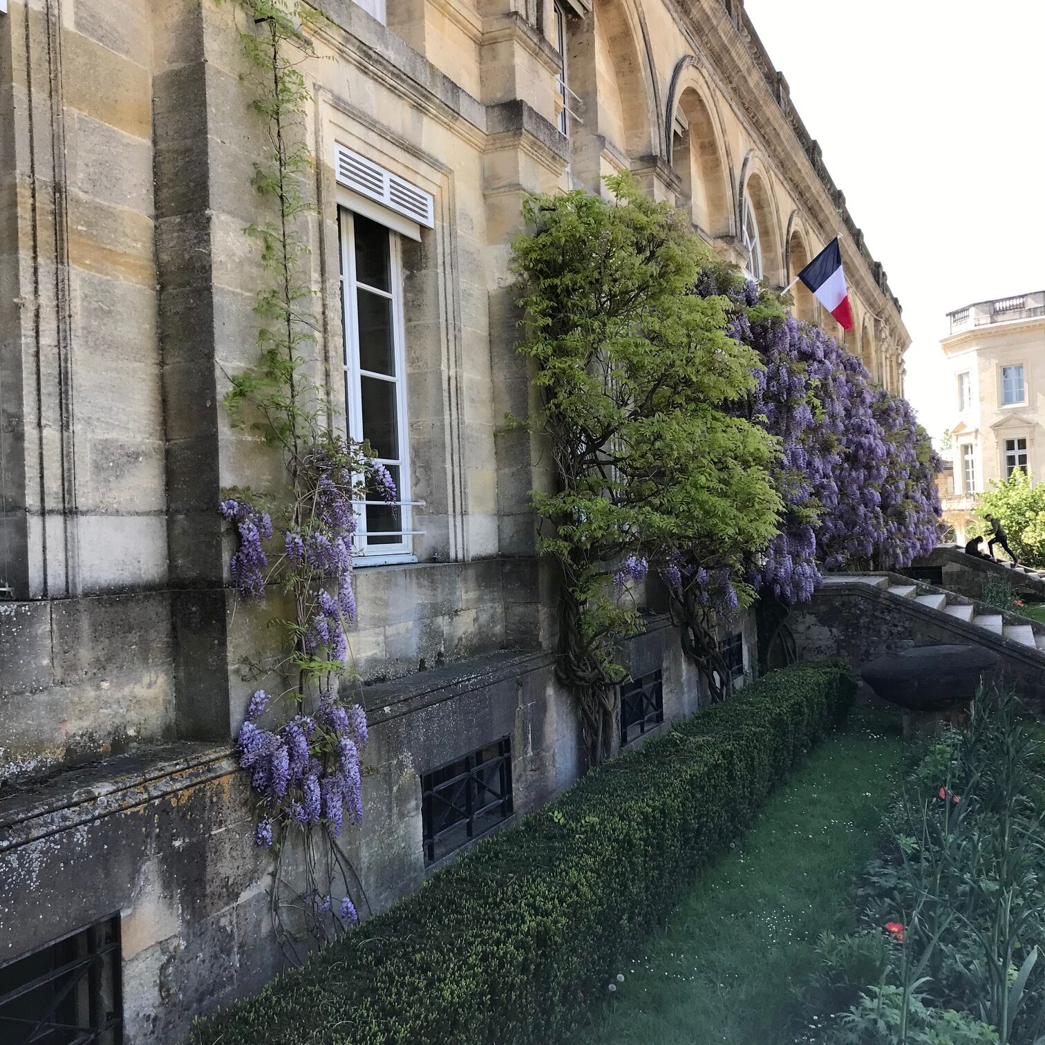 Visa4Travel รับปรึกษา รับทำวีซ่าอเมริกา ทำวีซ่าอังกฤษ ทำวีซ่าเชงเก้น 8